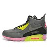 Мужские кроссовки Nike AIR MAX 90 SNEAKERBOOT ICE - фото 1 Мужские кроссовки Nike AIR MAX 90 SNEAKERBOOT ICE - фото 1