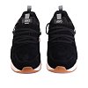 Мужские кроссовки ASICS Tiger Gel Lyte V Sanze - фото 3 Мужские кроссовки ASICS Tiger Gel Lyte V Sanze Black - фото 3