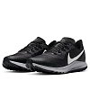 Женские кроссовки Nike Air Zoom Pegasus 36 Trail - фото 2 Женские кроссовки Nike Air Zoom Pegasus 36 Trail Oil Grey/Barely Grey-Black-Wolf Grey - фото 2