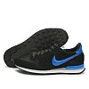 Мужские кроссовки Nike INTERNATIONALIST LEATHER - фото 4 Мужские кроссовки Nike INTERNATIONALIST LEATHER - фото 4