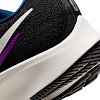 Женские кроссовки Nike Air Zoom Pegasus 36 - фото 8 Женские кроссовки Nike Air Zoom Pegasus 36 Black/Summit White-Valerian Blue - фото 8