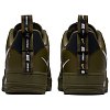Мужские кроссовки Nike Air Force 1 '07 LV8 Utility - фото 4 Мужские кроссовки Nike Air Force 1 '07 LV8 Utility Olive Canvas/White-Black-Tour Yellow - фото 4