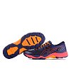 Женские кроссовки ASICS Gel-Fuji Trabuco 6 Gore-Tex - фото 5 Женские кроссовки ASICS Gel-Fuji Trabuco 6 Gore-Tex - фото 5