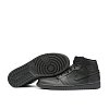 Мужские кроссовки Jordan Air Jordan 1 Mid - фото 5 Мужские кроссовки Jordan Air Jordan 1 Mid - фото 5