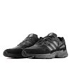 Мужские кроссовки adidas Originals Yung-96 - фото 2 Мужские кроссовки adidas Originals Yung-96 Core Black/Carbon - фото 2