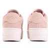 Женские кроссовки Nike Air Force 1 Sage Low - фото 4 Женские кроссовки Nike Air Force 1 Sage Low Particle Beige/Phantom - фото 4