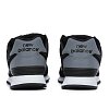 Мужские кроссовки New Balance ML574 - фото 4 Мужские кроссовки New Balance ML574 - фото 4