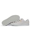 Женские кроссовки Puma SUEDE HEART SATIN WN S GRAY VI - фото 5 Женские кроссовки Puma SUEDE HEART SATIN WN S GRAY VI - фото 5
