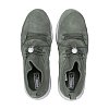 Мужские кроссовки Puma BLAZE OF GLORY SOFT AGAVE - фото 6 Мужские кроссовки Puma BLAZE OF GLORY SOFT AGAVE - фото 6