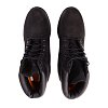 Мужские ботинки Timberland 6 Inch Premium - фото 6 Мужские ботинки Timberland 6 Inch Premium Black - фото 6