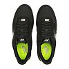 Женские кроссовки Nike AF1 ULTRA FORCE - фото 5 Женские кроссовки Nike AF1 ULTRA FORCE - фото 5