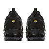 Мужские кроссовки Nike Air VaporMax Plus - фото 4 Мужские кроссовки Nike Air VaporMax Plus Black - фото 4