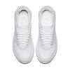 Женские кроссовки Nike AIR MAX 90 ULTRA 2.0 FLYKNIT - фото 3 Женские кроссовки Nike AIR MAX 90 ULTRA 2.0 FLYKNIT - фото 3