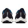 Женские кроссовки Nike Air Zoom Pegasus 36 - фото 4 Женские кроссовки Nike Air Zoom Pegasus 36 Black/Summit White-Valerian Blue - фото 4