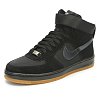 Женские кроссовки Nike AF1 ULTRA FORCE MID - фото 2 Женские кроссовки Nike AF1 ULTRA FORCE MID - фото 2