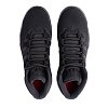 Мужские кроссовки Jordan Max Aura - фото 6 Мужские кроссовки Jordan Max Aura Black - фото 6