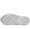 Женские кроссовки Nike Zoom 2K - фото 5 Женские кроссовки Nike Zoom 2K Sail/White-Black - фото 5