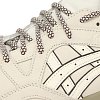 Кроссовки ASICS Tiger GEL-LYTE V Winter Pack - фото 7 Кроссовки ASICS Tiger GEL-LYTE V Winter Pack - фото 7