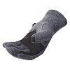 Перчатки Under Armour Survivor Fleece Glove 2 - фото 2 Перчатки Under Armour Survivor Fleece Glove 2 Black/Black/Steel - фото 2