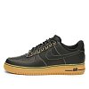 Мужские кроссовки Nike AIR FORCE 1 - фото 1 Мужские кроссовки Nike AIR FORCE 1 - фото 1