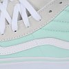 Кеды Vans UA SK8-HI SLIM - фото 7 Кеды Vans UA SK8-HI SLIM - фото 7