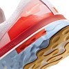 Женские кроссовки Nike React Infinity Run Flyknit Premium - фото 8 Женские кроссовки Nike React Infinity Run Flyknit Premium Platinum Tint/Washed Coral-Psychic Blue - фото 8