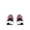 Женские кроссовки Nike Free Run 5.0 - фото 4 Женские кроссовки Nike Free Run 5.0 Plum Chalk/Metallic Gold-Platinum Violet - фото 4