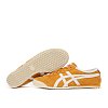 Кроссовки Onitsuka Tiger MEXICO 66 - фото 5 Кроссовки Onitsuka Tiger MEXICO 66 - фото 5