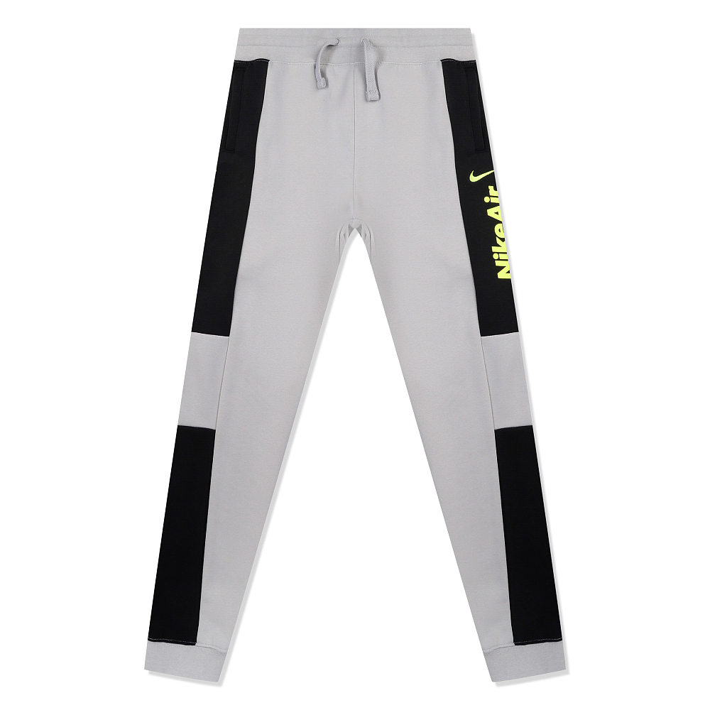 

Sportswear Nike Air Pants, Серый, Sportswear Nike Air Pants