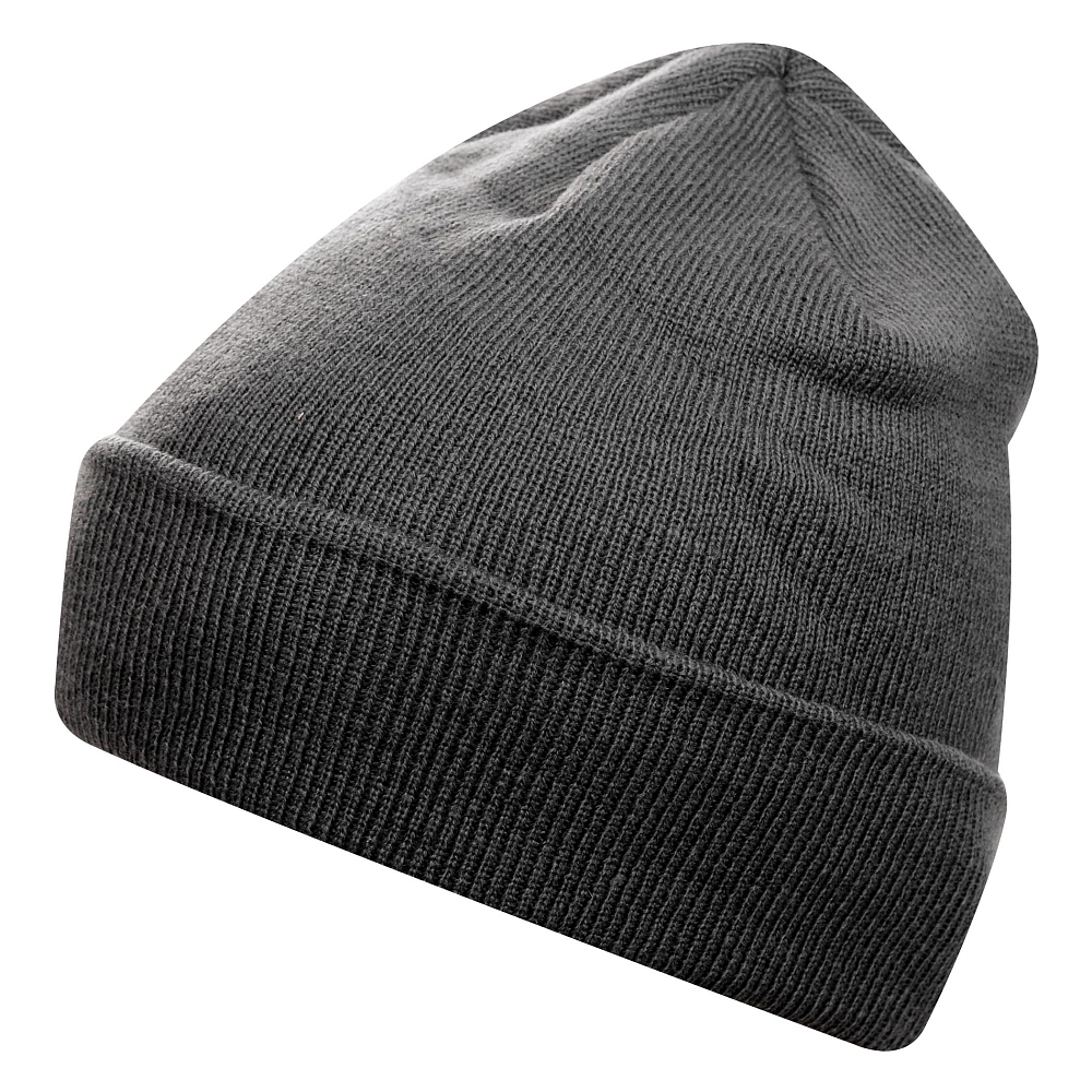 

Original Basic Long Knit, Серый, Original Basic Long Knit