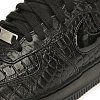 Женские кроссовки Nike AIR FORCE 1 HI PRM - фото 6 Женские кроссовки Nike AIR FORCE 1 HI PRM - фото 6