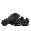 Мужские кроссовки adidas Originals Yung-96 - фото 5 Мужские кроссовки adidas Originals Yung-96 Core Black/Carbon - фото 5