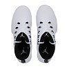 Мужские кроссовки Jordan ULTRA FLY 2 - фото 6 Мужские кроссовки Jordan ULTRA FLY 2 - фото 6