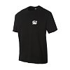 Мужская футболка Stussy GIZA TEE - фото 1 Мужская футболка Stussy GIZA TEE - фото 1