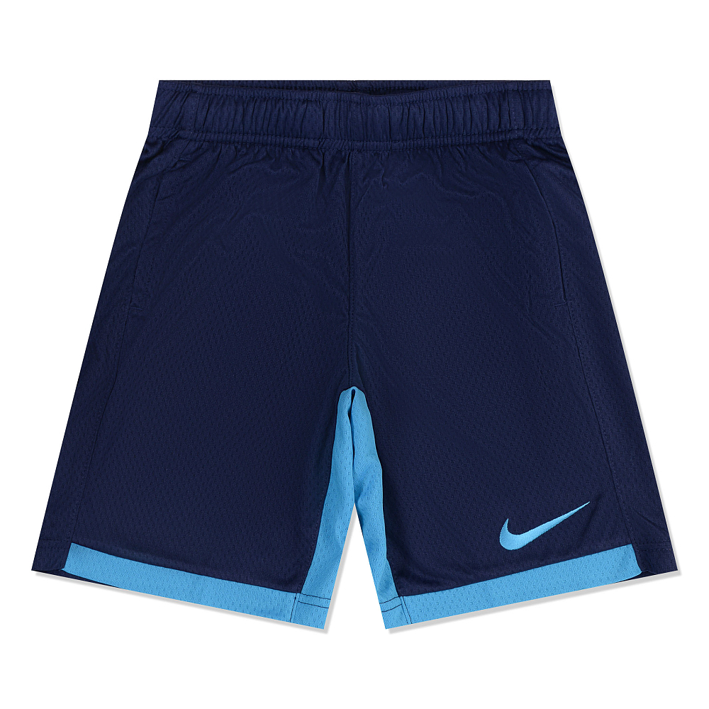 

Dry Trophy Short, Синий, Dry Trophy Short