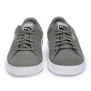 Мужские кроссовки Puma SUEDE CLASSIC + AGAVE GREEN - фото 3 Мужские кроссовки Puma SUEDE CLASSIC + AGAVE GREEN - фото 3