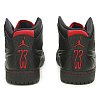 Мужские кроссовки Jordan AIR JORDAN 1 RETRO '99 - фото 3 Мужские кроссовки Jordan AIR JORDAN 1 RETRO '99 - фото 3