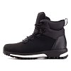 Женские ботинки adidas Performance Terrex Pathmaker ClimaWarm ClimaProof - фото 1 Женские ботинки adidas Performance Terrex Pathmaker ClimaWarm ClimaProof Core Black - фото 1