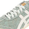 Кроссовки Onitsuka Tiger MEXICO 66 - фото 7 Кроссовки Onitsuka Tiger MEXICO 66 - фото 7