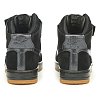 Женские кроссовки Nike AF1 ULTRA FORCE MID - фото 3 Женские кроссовки Nike AF1 ULTRA FORCE MID - фото 3