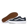 Кеды Vans U OLD SKOOL ZIP - фото 5 Кеды Vans U OLD SKOOL ZIP - фото 5