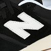 Мужские кроссовки New Balance MRL420 - фото 7 Мужские кроссовки New Balance MRL420 - фото 7
