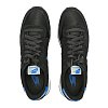 Мужские кроссовки Nike INTERNATIONALIST LEATHER - фото 5 Мужские кроссовки Nike INTERNATIONALIST LEATHER - фото 5