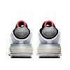 Подростковые кроссовки Nike Air Max 2090 (GS) - фото 4 Подростковые кроссовки Nike Air Max 2090 (GS) White/Black-Pure Platinum-Bright Crimson - фото 4
