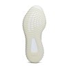 Кроссовки adidas Originals Yeezy Boost 350 V2 - фото 5 Кроссовки adidas Originals Yeezy Boost 350 V2 Tripple white - фото 5