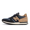 Мужские кроссовки New Balance M770 - фото 1 Мужские кроссовки New Balance M770 - фото 1