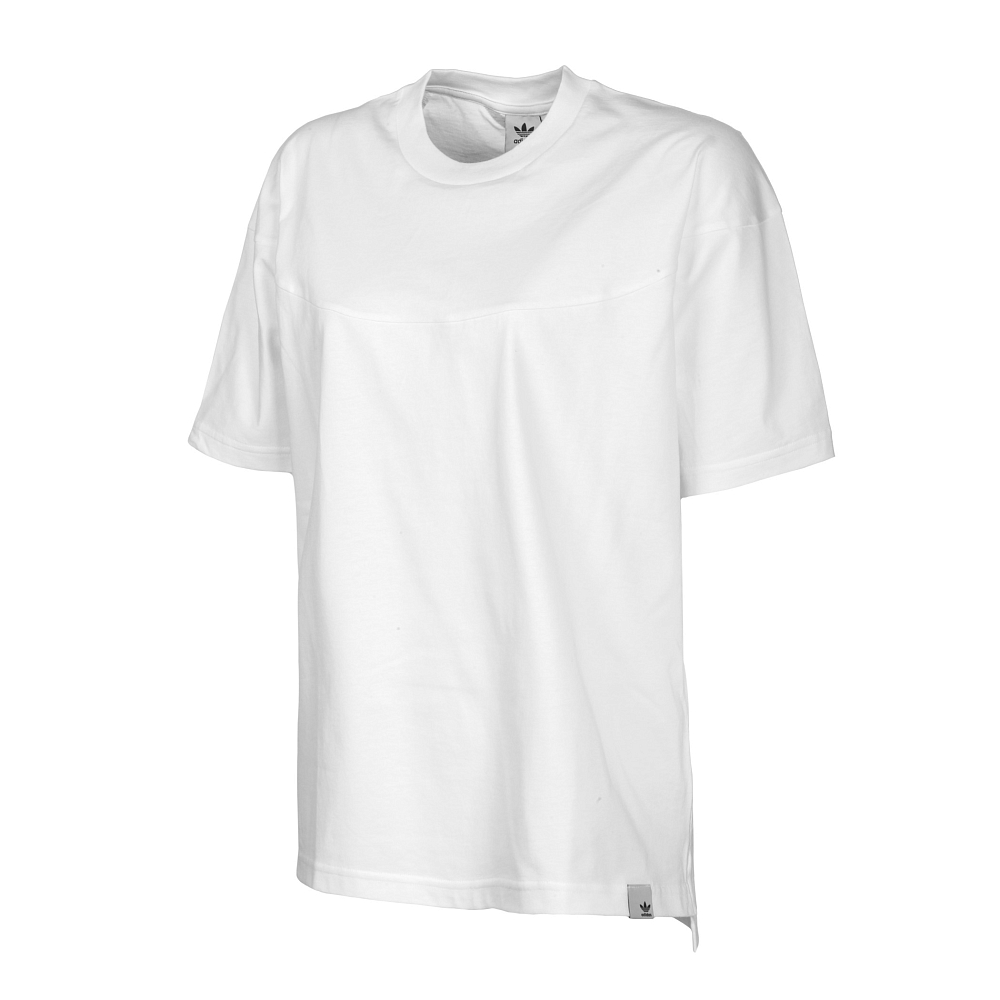 

X By O Tee, Белый, X By O Tee
