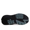 Женские кроссовки adidas Originals Nite Jogger - фото 5 Женские кроссовки adidas Originals Nite Jogger Green Tint,True Pink,Ash Grey S18 - фото 5