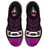 Мужские кроссовки Nike Kobe AD - фото 5 Мужские кроссовки Nike Kobe AD Black/Atmosphere Grey-Vivid Purple - фото 5