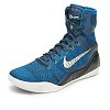 Мужские кроссовки Nike KOBE IX ELITE - фото 2 Мужские кроссовки Nike KOBE IX ELITE - фото 2